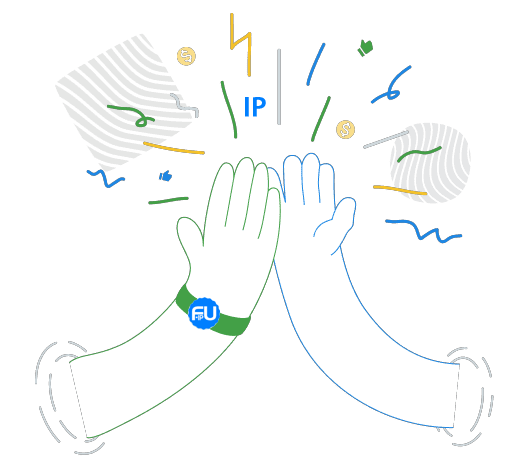 Agency Partner Program