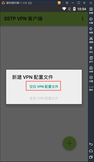 c0400c30aee4a78fa42770b6e0c20317.png