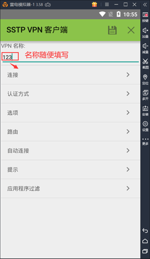 db2bd131bb3c1912bb7a3564a1f6d128.png