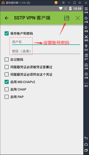 3d44714f89f81992f1b203b0485b9f92.png