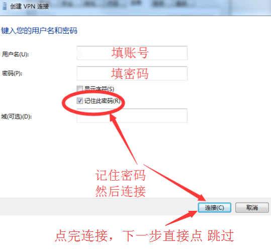 212c0a5d293f9a30a92586126f9ce223.png
