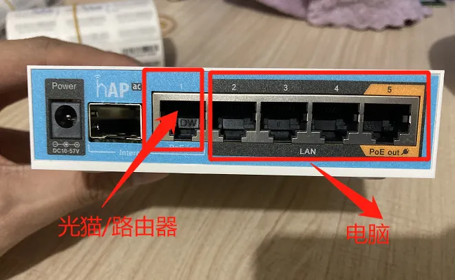 a7086f9165f95d46a76207ee0cf34f6a.png
