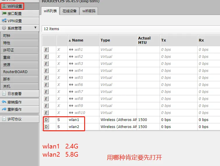 c4ce637d2a8cbf5681d3c72a58318b97.png
