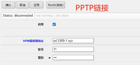 46f73cb2497ccb8c719a133eb8b0dd4f.png