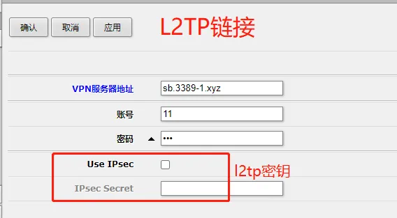 886dfc33dbfdf85e3abcb7aac236951c.png