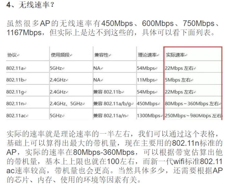 cd0d20a9e2913f7274d87362ace9c327.png