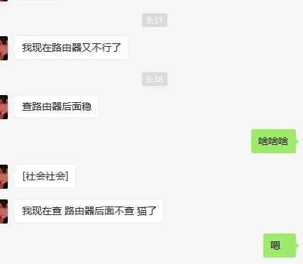 b7013effcf5040c9b40b1ddbc93db203.png